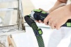 Аккумуляторный многофункциональный инструмент Festool Vecturo OSC 18 HPC4 0 EI-Plus 576595