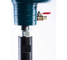 Машина алмазного бурения Alteco Professional DD 4430 13539