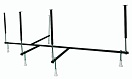 Каркас Poseidon Damelia 150x90