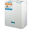 Тиристорный стабилизатор Энергия 15000 ВА Classic Е0101-0100