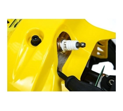 Бензиновый триммер Huter GGT-460Т 900/70/2/47