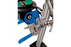 Сварочный позиционер CNC-100 FABTEC 60380