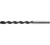 Сверло по бетону Professional Hercules (10х150 мм) Stayer 2915-150-10_z01