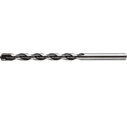Сверло по бетону Professional Hercules (10х150 мм) Stayer 2915-150-10_z01