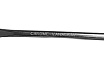 Шлицевая отвертка SITOMO SL 6х125, 240 мм CrV SIT 856496