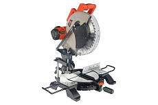 Торцовочная пила Patriot MS 303 190301903