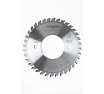 Пила дисковая Golden Eagle HW подрезная 200x80x4,3-5,5/3,2 z36 KO-WZ Gabbiani 2/14/110 GE TL26136
