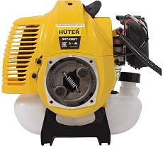 Бензиновый триммер Huter GGT-2900T 70/2/23