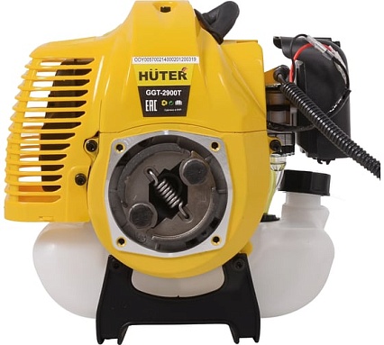 Бензиновый триммер Huter GGT-2900T 70/2/23