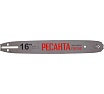 Бензопила Ресанта БП-4516 70/6/14