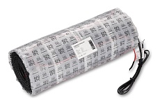 Нагревательный мат Ergert BASIC-200 400 Вт, 2 кв.м. ETMB2000400