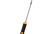 Отвертка Narex Шлиц Micro Line Profi 0,3х1,5х60 мм 833552