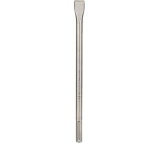 Зубило плоское (600 мм; 10 шт.) Bosch 2608690238