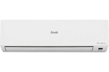 Сплит-система Scoole SC AC SP8 24