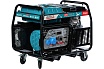 Бензиновый генератор Alteco Professional AGG 15000TE Duo 17237