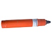 Электропривод Красный Маяк ЭПК-1800 (220 В 50 Гц 1,8 кВт) ЭВ-297А.00.000-00