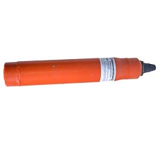 Электропривод Красный Маяк ЭПК-1800 (220 В 50 Гц 1,8 кВт) ЭВ-297А.00.000-00