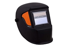 Защитный лицевой щиток сварщика Сварог AS-2-FI 96048