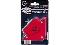 Магнитный фиксатор 25 LBS Start SM1601