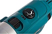 Ударная дрель Makita HP 2070