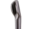 Долото канальное SDS-plus (22х250 мм) Энкор 9875