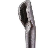 Долото канальное SDS-plus (22х250 мм) Энкор 9875