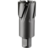 Фреза кольцевая TCT (40x50 мм) Rotorica RT.4225040