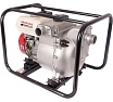Мотопомпа бензиновая Honda WT 20 XK4 WT20XK4DE(BELG)