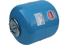 Гидроаккумулятор ETERNA В-35 ETERNA Engineering eternatank_v35