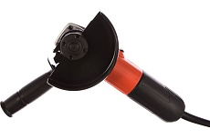 Угловая шлифмашина Makita M9508