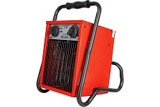 Электрическая тепловая пушка Ресанта ТЭП-2000 67/1/1