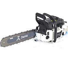 Бензопила Zimani 365 Pro 18&quot; 365PRO-18