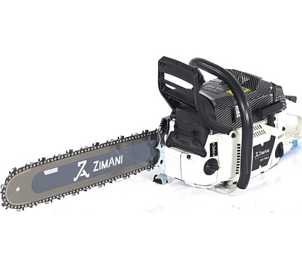Бензопила Zimani 365 Pro 18" 365PRO-18