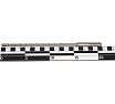 Бур 4x4 (6x210 мм; SDS Plus) EDGE by PATRIOT 812010026