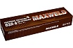 Электроды ОЗЛ-8 (3 мм; 5 кг) Maxweld OZL35