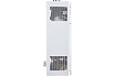 Газовая колонка Ballu GWH 12 Fiery Turbo НС-1584741