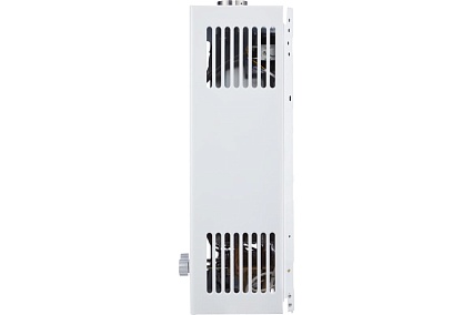 Газовая колонка Ballu GWH 12 Fiery Turbo НС-1584741