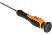 Набор прецизионных отверток Truper 15 шт JOY-15L 14157