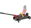 Домкрат подкатной гидравлический EVERFORCE 2 т EF-TA820011(56850)