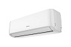 Сплит-система Hisense серии GOAL CLASSIC A AS-24HR4RBSCA00G/AS-24HR4RBSCA00W