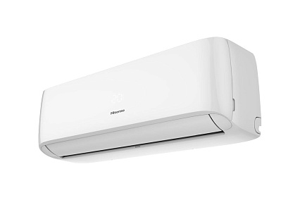 Сплит-система Hisense серии GOAL CLASSIC A AS-24HR4RBSCA00G/AS-24HR4RBSCA00W