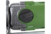 Дрель ударная PROCRAFT PS1650