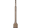 Долото плоское SDS+ (40х250 мм) DeWalt DT 6806