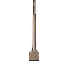 Долото плоское SDS+ (40х250 мм) DeWalt DT 6806