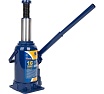 Бутылочный домкрат Kraft 16т Master KT 800078