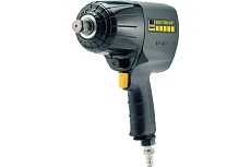 Ударный пневматический гайковерт Schneider Airsystems SGS 1700-3/4 DGKD322831