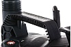 Погружной насос Metabo TP 12000 SI 0251200009