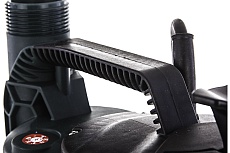 Погружной насос Metabo TP 12000 SI 0251200009