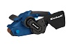 Ленточная шлифмашина Einhell BT-BS 850/1 E