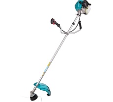 Триммер бензиновый GPT TBC-418